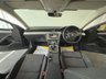 USED 2016 65 VOLKSWAGEN PASSAT 2.0 TDI BlueMotion Tech SE Business Saloon 4dr Diesel DSG Euro 6 (s/s) (150 ps) Heated Seats | Cruise | DAB