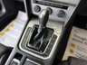 USED 2016 65 VOLKSWAGEN PASSAT 2.0 TDI BlueMotion Tech SE Business Saloon 4dr Diesel DSG Euro 6 (s/s) (150 ps) Heated Seats | Cruise | DAB
