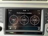 USED 2016 65 VOLKSWAGEN PASSAT 2.0 TDI BlueMotion Tech SE Business Saloon 4dr Diesel DSG Euro 6 (s/s) (150 ps) Heated Seats | Cruise | DAB
