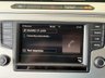USED 2016 65 VOLKSWAGEN PASSAT 2.0 TDI BlueMotion Tech SE Business Saloon 4dr Diesel DSG Euro 6 (s/s) (150 ps) Heated Seats | Cruise | DAB