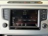 USED 2016 65 VOLKSWAGEN PASSAT 2.0 TDI BlueMotion Tech SE Business Saloon 4dr Diesel DSG Euro 6 (s/s) (150 ps) Heated Seats | Cruise | DAB