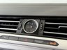 USED 2016 65 VOLKSWAGEN PASSAT 2.0 TDI BlueMotion Tech SE Business Saloon 4dr Diesel DSG Euro 6 (s/s) (150 ps) Heated Seats | Cruise | DAB
