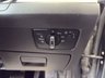 USED 2016 65 VOLKSWAGEN PASSAT 2.0 TDI BlueMotion Tech SE Business Saloon 4dr Diesel DSG Euro 6 (s/s) (150 ps) Heated Seats | Cruise | DAB