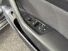 USED 2016 65 VOLKSWAGEN PASSAT 2.0 TDI BlueMotion Tech SE Business Saloon 4dr Diesel DSG Euro 6 (s/s) (150 ps) Heated Seats | Cruise | DAB