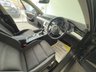 USED 2016 65 VOLKSWAGEN PASSAT 2.0 TDI BlueMotion Tech SE Business Saloon 4dr Diesel DSG Euro 6 (s/s) (150 ps) Heated Seats | Cruise | DAB