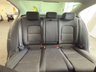 USED 2016 65 VOLKSWAGEN PASSAT 2.0 TDI BlueMotion Tech SE Business Saloon 4dr Diesel DSG Euro 6 (s/s) (150 ps) Heated Seats | Cruise | DAB