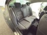 USED 2016 65 VOLKSWAGEN PASSAT 2.0 TDI BlueMotion Tech SE Business Saloon 4dr Diesel DSG Euro 6 (s/s) (150 ps) Heated Seats | Cruise | DAB
