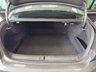 USED 2016 65 VOLKSWAGEN PASSAT 2.0 TDI BlueMotion Tech SE Business Saloon 4dr Diesel DSG Euro 6 (s/s) (150 ps) Heated Seats | Cruise | DAB