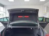 USED 2016 65 VOLKSWAGEN PASSAT 2.0 TDI BlueMotion Tech SE Business Saloon 4dr Diesel DSG Euro 6 (s/s) (150 ps) Heated Seats | Cruise | DAB