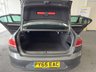USED 2016 65 VOLKSWAGEN PASSAT 2.0 TDI BlueMotion Tech SE Business Saloon 4dr Diesel DSG Euro 6 (s/s) (150 ps) Heated Seats | Cruise | DAB