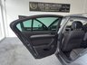 USED 2016 65 VOLKSWAGEN PASSAT 2.0 TDI BlueMotion Tech SE Business Saloon 4dr Diesel DSG Euro 6 (s/s) (150 ps) Heated Seats | Cruise | DAB