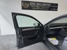 USED 2016 65 VOLKSWAGEN PASSAT 2.0 TDI BlueMotion Tech SE Business Saloon 4dr Diesel DSG Euro 6 (s/s) (150 ps) Heated Seats | Cruise | DAB