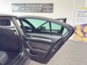 USED 2016 65 VOLKSWAGEN PASSAT 2.0 TDI BlueMotion Tech SE Business Saloon 4dr Diesel DSG Euro 6 (s/s) (150 ps) Heated Seats | Cruise | DAB