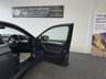 USED 2016 65 VOLKSWAGEN PASSAT 2.0 TDI BlueMotion Tech SE Business Saloon 4dr Diesel DSG Euro 6 (s/s) (150 ps) Heated Seats | Cruise | DAB
