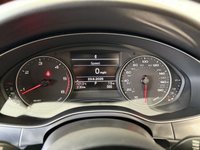 USED 2017 17 AUDI A6 SALOON 2.0 TDI Black Edition Saloon 4dr Diesel S Tronic quattro Euro 6 (s/s) (190 ps) BOSE Audio | Cruise | DAB