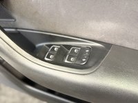 USED 2017 17 AUDI A6 SALOON 2.0 TDI Black Edition Saloon 4dr Diesel S Tronic quattro Euro 6 (s/s) (190 ps) BOSE Audio | Cruise | DAB