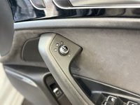 USED 2017 17 AUDI A6 SALOON 2.0 TDI Black Edition Saloon 4dr Diesel S Tronic quattro Euro 6 (s/s) (190 ps) BOSE Audio | Cruise | DAB