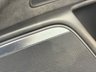 USED 2017 17 AUDI A6 SALOON 2.0 TDI Black Edition Saloon 4dr Diesel S Tronic quattro Euro 6 (s/s) (190 ps) BOSE Audio | Cruise | DAB