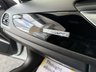 USED 2017 17 AUDI A6 SALOON 2.0 TDI Black Edition Saloon 4dr Diesel S Tronic quattro Euro 6 (s/s) (190 ps) BOSE Audio | Cruise | DAB