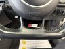 USED 2017 17 AUDI A6 SALOON 2.0 TDI Black Edition Saloon 4dr Diesel S Tronic quattro Euro 6 (s/s) (190 ps) BOSE Audio | Cruise | DAB