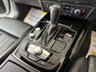 USED 2017 17 AUDI A6 SALOON 2.0 TDI Black Edition Saloon 4dr Diesel S Tronic quattro Euro 6 (s/s) (190 ps) BOSE Audio | Cruise | DAB