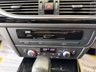 USED 2017 17 AUDI A6 SALOON 2.0 TDI Black Edition Saloon 4dr Diesel S Tronic quattro Euro 6 (s/s) (190 ps) BOSE Audio | Cruise | DAB