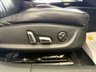 USED 2017 17 AUDI A6 SALOON 2.0 TDI Black Edition Saloon 4dr Diesel S Tronic quattro Euro 6 (s/s) (190 ps) BOSE Audio | Cruise | DAB
