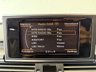 USED 2017 17 AUDI A6 SALOON 2.0 TDI Black Edition Saloon 4dr Diesel S Tronic quattro Euro 6 (s/s) (190 ps) BOSE Audio | Cruise | DAB
