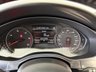 USED 2017 17 AUDI A6 SALOON 2.0 TDI Black Edition Saloon 4dr Diesel S Tronic quattro Euro 6 (s/s) (190 ps) BOSE Audio | Cruise | DAB