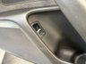 USED 2017 17 AUDI A6 SALOON 2.0 TDI Black Edition Saloon 4dr Diesel S Tronic quattro Euro 6 (s/s) (190 ps) BOSE Audio | Cruise | DAB