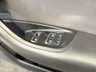 USED 2017 17 AUDI A6 SALOON 2.0 TDI Black Edition Saloon 4dr Diesel S Tronic quattro Euro 6 (s/s) (190 ps) BOSE Audio | Cruise | DAB