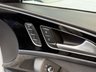 USED 2017 17 AUDI A6 SALOON 2.0 TDI Black Edition Saloon 4dr Diesel S Tronic quattro Euro 6 (s/s) (190 ps) BOSE Audio | Cruise | DAB