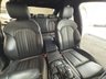 USED 2017 17 AUDI A6 SALOON 2.0 TDI Black Edition Saloon 4dr Diesel S Tronic quattro Euro 6 (s/s) (190 ps) BOSE Audio | Cruise | DAB