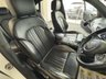 USED 2017 17 AUDI A6 SALOON 2.0 TDI Black Edition Saloon 4dr Diesel S Tronic quattro Euro 6 (s/s) (190 ps) BOSE Audio | Cruise | DAB