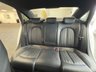 USED 2017 17 AUDI A6 SALOON 2.0 TDI Black Edition Saloon 4dr Diesel S Tronic quattro Euro 6 (s/s) (190 ps) BOSE Audio | Cruise | DAB
