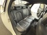USED 2017 17 AUDI A6 SALOON 2.0 TDI Black Edition Saloon 4dr Diesel S Tronic quattro Euro 6 (s/s) (190 ps) BOSE Audio | Cruise | DAB