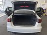 USED 2017 17 AUDI A6 SALOON 2.0 TDI Black Edition Saloon 4dr Diesel S Tronic quattro Euro 6 (s/s) (190 ps) BOSE Audio | Cruise | DAB