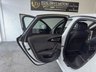 USED 2017 17 AUDI A6 SALOON 2.0 TDI Black Edition Saloon 4dr Diesel S Tronic quattro Euro 6 (s/s) (190 ps) BOSE Audio | Cruise | DAB