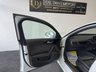 USED 2017 17 AUDI A6 SALOON 2.0 TDI Black Edition Saloon 4dr Diesel S Tronic quattro Euro 6 (s/s) (190 ps) BOSE Audio | Cruise | DAB