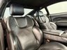 USED 2003 52 ASTON MARTIN VANQUISH 5.9 Coupe 2dr 6 Speed Paddle Shift (396 g/km, 460 bhp) MOT APRIL 2026 + 19" ALLOYS