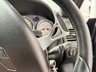 USED 2003 52 ASTON MARTIN VANQUISH 5.9 Coupe 2dr 6 Speed Paddle Shift (396 g/km, 460 bhp) MOT APRIL 2026 + 19" ALLOYS