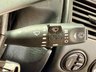 USED 2003 52 ASTON MARTIN VANQUISH 5.9 Coupe 2dr 6 Speed Paddle Shift (396 g/km, 460 bhp) MOT APRIL 2026 + 19" ALLOYS