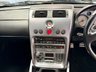USED 2003 52 ASTON MARTIN VANQUISH 5.9 Coupe 2dr 6 Speed Paddle Shift (396 g/km, 460 bhp) MOT APRIL 2026 + 19" ALLOYS