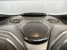 USED 2003 52 ASTON MARTIN VANQUISH 5.9 Coupe 2dr 6 Speed Paddle Shift (396 g/km, 460 bhp) MOT APRIL 2026 + 19" ALLOYS