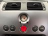 USED 2003 52 ASTON MARTIN VANQUISH 5.9 Coupe 2dr 6 Speed Paddle Shift (396 g/km, 460 bhp) MOT APRIL 2026 + 19" ALLOYS