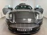 USED 2003 52 ASTON MARTIN VANQUISH 5.9 Coupe 2dr 6 Speed Paddle Shift (396 g/km, 460 bhp) MOT APRIL 2026 + 19" ALLOYS