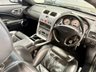USED 2003 52 ASTON MARTIN VANQUISH 5.9 Coupe 2dr 6 Speed Paddle Shift (396 g/km, 460 bhp) MOT APRIL 2026 + 19" ALLOYS