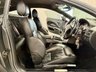 USED 2003 52 ASTON MARTIN VANQUISH 5.9 Coupe 2dr 6 Speed Paddle Shift (396 g/km, 460 bhp) MOT APRIL 2026 + 19" ALLOYS