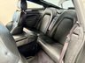 USED 2003 52 ASTON MARTIN VANQUISH 5.9 Coupe 2dr 6 Speed Paddle Shift (396 g/km, 460 bhp) MOT APRIL 2026 + 19" ALLOYS