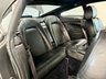 USED 2003 52 ASTON MARTIN VANQUISH 5.9 Coupe 2dr 6 Speed Paddle Shift (396 g/km, 460 bhp) MOT APRIL 2026 + 19" ALLOYS